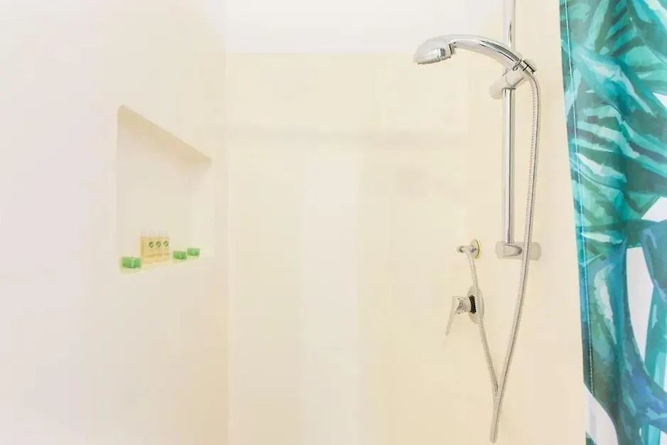 Piazza Martiri Flat Apartment Cagliari